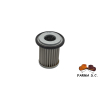 FILTR HYDRAULICZNY HY5997