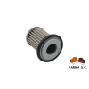 FILTR HYDRAULICZNY HY5997