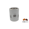 FILTR OLEJU W9293