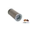 FILTR HYDRAULICZNY WH20-35/ MF4