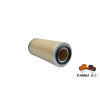FILTR POWIETRZA WA30-325/ WPO-013