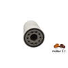 FILTR HYDRAULICZNY SPH 9476 /DO 842 LAMBORGHINI