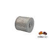 FILTR HYDRAULICZNY WX10-65X