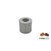 FILTR HYDRAULICZNY WX10-65X