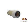 FILTR POWIETRZA WA30-470 MF
