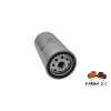 FILTR PALIWA SN40545