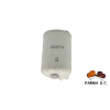 FILTR PALIWA 33777