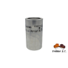 FILTR OLEJU PP-10.7