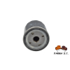 FILTR OLEJU W712/83