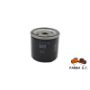 FILTR OLEJU W712/83