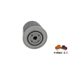 FILTR OLEJU W1140