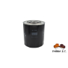 FILTR OLEJU W1140