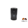 FILTR OLEJU W950/18