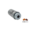 FILTR PALIWA SK3279