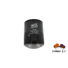 FILTR OLEJU 51758 WIX