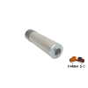 FILTR HYDRAULICZNY SH 52047