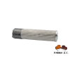 FILTR HYDRAULICZNY SH 52047