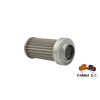 FILTR HYDRAULICZNY WH20-22 / C-385