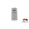 FILTR OLEJU 51772 WIX