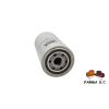 FILTR OLEJU 51772 WIX