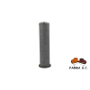 FILTR POWIETRZA WA40-470