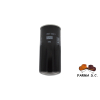 FILTR PALIWA WDK 962/1