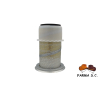 FILTR POWIETRZA WA30-621