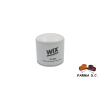 FILTR OLEJU 51307 WIX