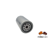 FILTR OLEJU PP-10.4
