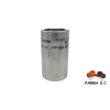 FILTR OLEJU PP-10.4