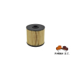 FILTR PALIWA PU 7011 Z