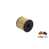 FILTR PALIWA PU 7011 Z