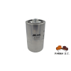 FILTR HYDRAULICZNY SH 62033  MF
