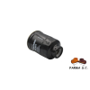 FILTR PALIWA PP852