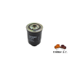 FILTR PALIWA PP852