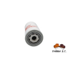 FILTR OLEJU HF6141