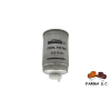 FILTR PALIWA 84214.564/NEW HOLLAND