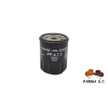 FILTR OLEJU PP-4.7.3/ CLAAS
