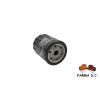 FILTR OLEJU PP-4.7.3/ CLAAS