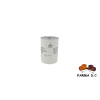 FILTR OLEJU 01174418 DEUTZ