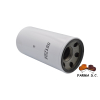 FILTR HYDRAULICZNY 51724 WIX