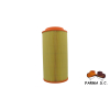FILTR POWIETRZA WA20-1090