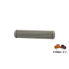 FILTR HYDRAULICZNY 1909134 NH