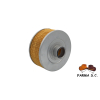 FILTR HYDRAULICZNY K920522