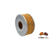FILTR HYDRAULICZNY K920522