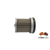 FILTR HYDRAULICZNY WH20-45 C-380/ZETOR