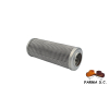FILTR HYDRAULICZNY P568836