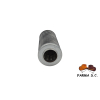 FILTR HYDRAULICZNY P568836