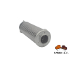 FILTR HYDRAULICZNY HF35340