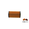 FILTR OLEJU WO15-24X3